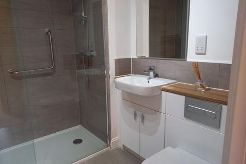 undefined, Tattershall Road, Woodhall Spa