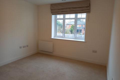 undefined, Tattershall Road, Woodhall Spa