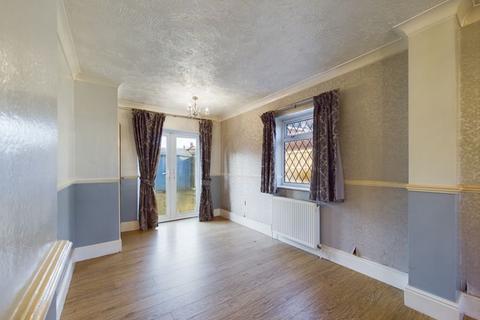 3 bedroom semi-detached house for sale, Rokeby Park, Hull