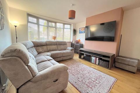 3 bedroom semi-detached house for sale, Bridle Lane, Streetly, Sutton Coldfield