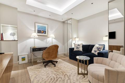 1 bedroom mews for sale, Cornwall Mews South, South Kensington, London