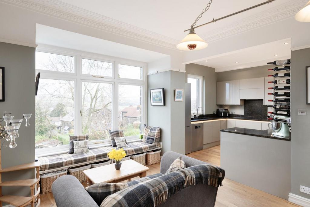 36 Margerison Road-14.jpg