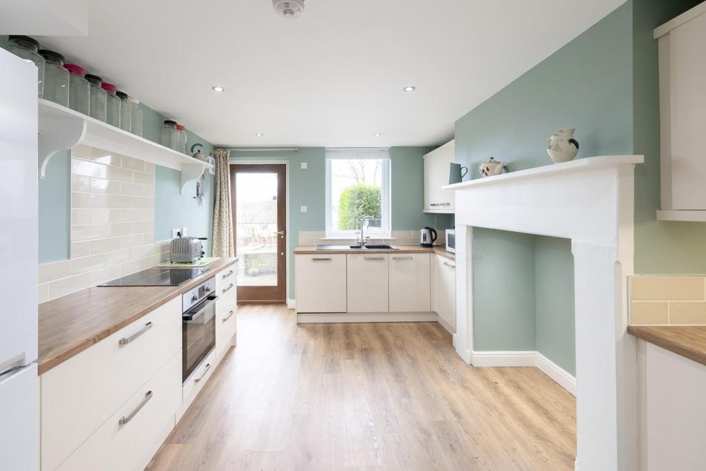 36 Margerison Road-27.jpg