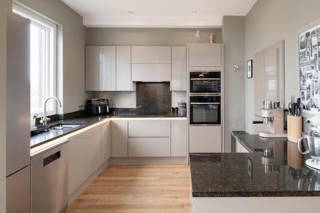36 Margerison Road-12.jpg