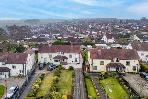 undefined, Grindley Lane, Stoke-on-Trent ST3