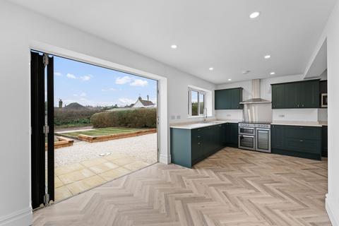 undefined, Grindley Lane, Stoke-on-Trent ST3