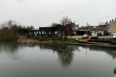 Restaurant for sale, Cross Street, Sudbury, Suffolk, CO10