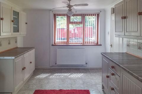 3 bedroom house for sale, Dwyfor Road, Port Talbot, SA13