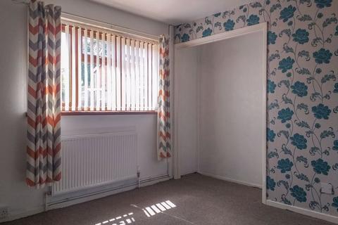 3 bedroom house for sale, Dwyfor Road, Port Talbot, SA13