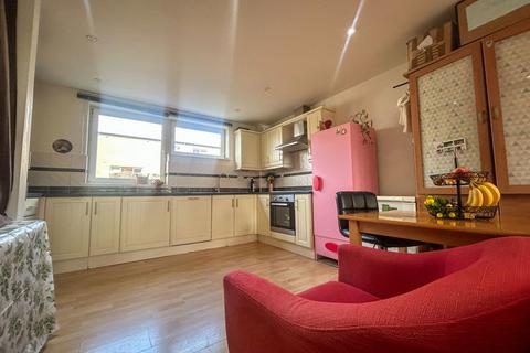 15 Cubitt Way, Peterborough, PE2 9NF