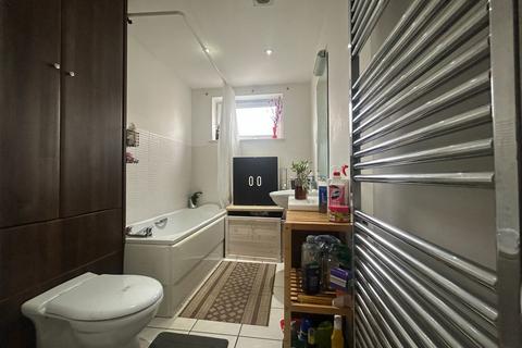 15 Cubitt Way, Peterborough, PE2 9NF