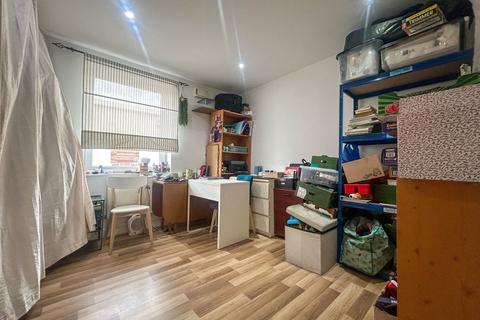 15 Cubitt Way, Peterborough, PE2 9NF