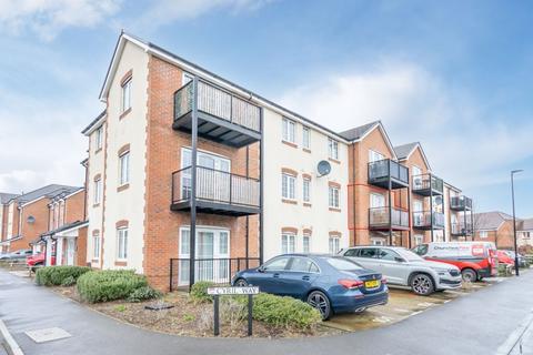 2 bedroom apartment for sale, Richard Road, Chichester