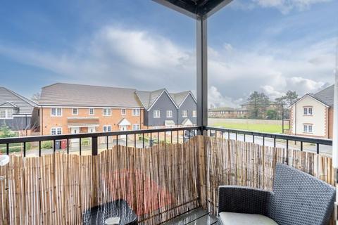 2 bedroom apartment for sale, Richard Road, Chichester