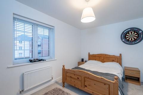 2 bedroom apartment for sale, Richard Road, Chichester