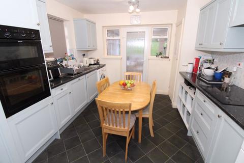 3 bedroom semi-detached house for sale, Epsom Downs