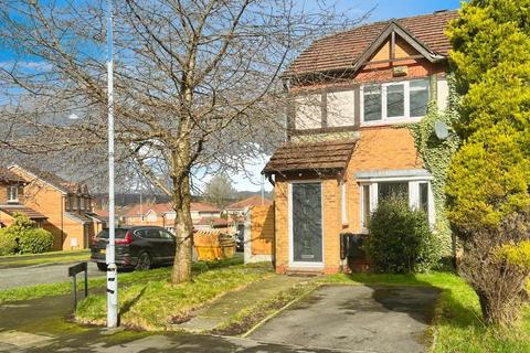 2 bedroom house to rent, Beaumont Chase, Beaumont Chase, Bolton