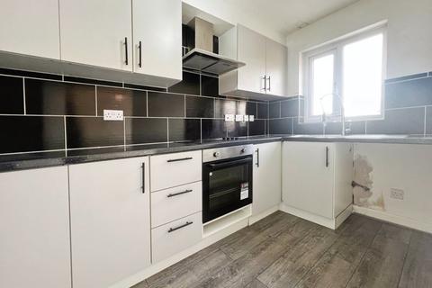 2 bedroom house to rent, Beaumont Chase, Beaumont Chase, Bolton