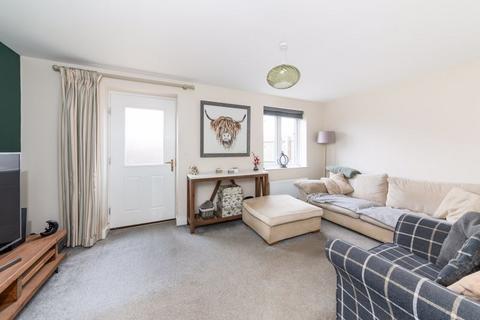 3 bedroom semi-detached house for sale, Dukes Meadow Drive, Banbury - SHARED OWNERSHIP