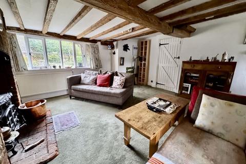 4 bedroom cottage for sale, Wooburn Green HP10