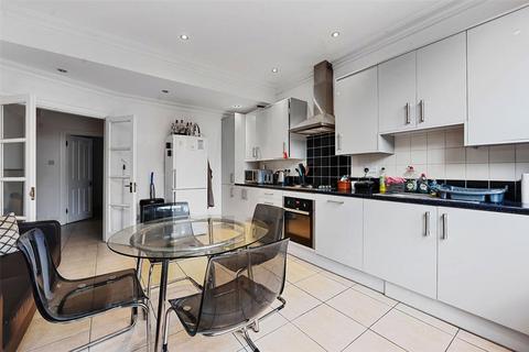 15 bedroom detached house for sale, Creffield Road, London, W5