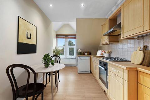 15 bedroom detached house for sale, Creffield Road, London, W5
