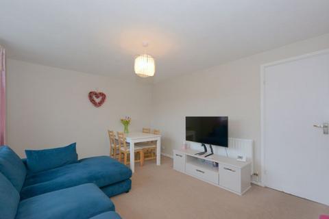 2 bedroom maisonette for sale, Pagham Close, Pendeford, Wolverhampton