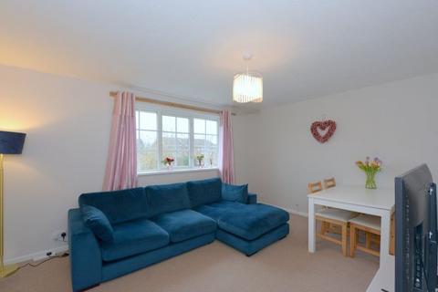 2 bedroom maisonette for sale, Pagham Close, Pendeford, Wolverhampton