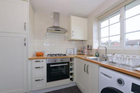 2 bedroom maisonette for sale, Pagham Close, Pendeford, Wolverhampton