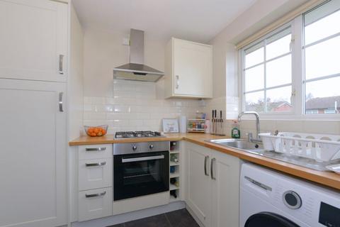 6 Pagham Close, Wolverhampton, WV9 5RD