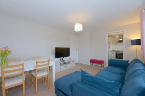 6 Pagham Close, Wolverhampton, WV9 5RD
