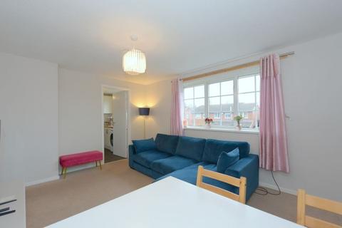 6 Pagham Close, Wolverhampton, WV9 5RD