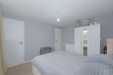 6 Pagham Close, Wolverhampton, WV9 5RD