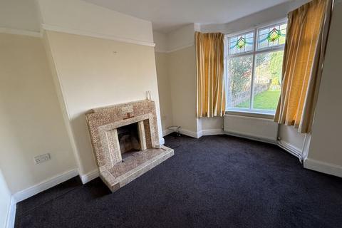 3 bedroom semi-detached house for sale, 21, Station Road, Cheadle