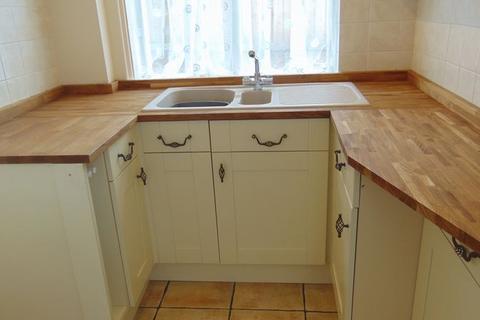 21 Station Road, Cheadle, Stoke-on-trent, ST10 1LH