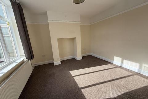 21 Station Road, Cheadle, Stoke-on-trent, ST10 1LH