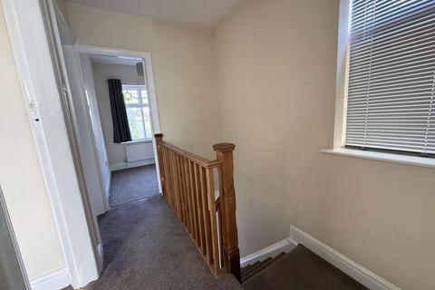 21 Station Road, Cheadle, Stoke-on-trent, ST10 1LH