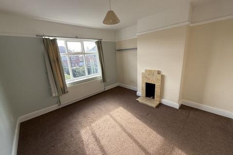 21 Station Road, Cheadle, Stoke-on-trent, ST10 1LH