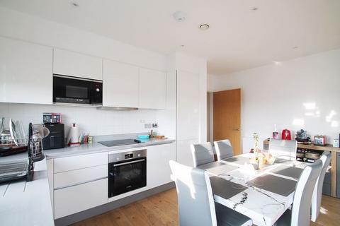 3 bedroom apartment for sale, Northolt Road, Harrow