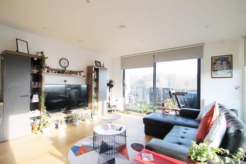 3 bedroom apartment for sale, Northolt Road, Harrow