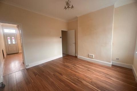 3 bedroom terraced house to rent, CHURCH STREET DONCASTER