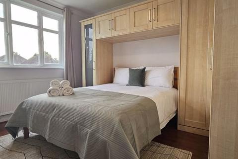4 Alfriston Avenue, Harrow, HA2 7DZ