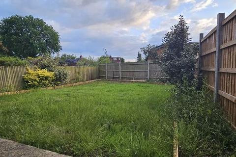 4 Alfriston Avenue, Harrow, HA2 7DZ