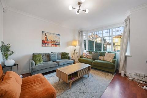 4 Alfriston Avenue, Harrow, HA2 7DZ
