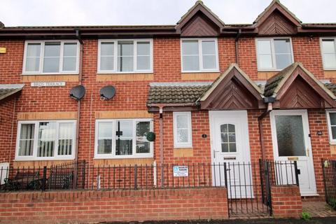 3 bedroom terraced house for sale, Birds Terrace, Houghton Le Spring DH4