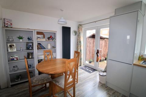 3 bedroom terraced house for sale, Birds Terrace, Houghton Le Spring DH4