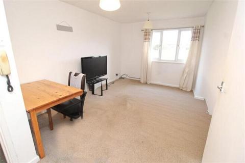 1 bedroom maisonette to rent, Downland, Two Mile Ash, Milton Keynes, MK8 8HW