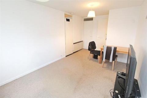 1 bedroom maisonette to rent, Downland, Two Mile Ash, Milton Keynes, MK8 8HW