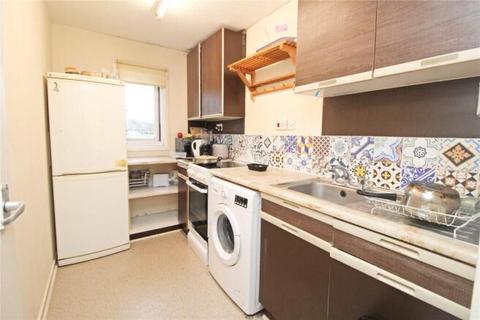 1 bedroom maisonette to rent, Downland, Two Mile Ash, Milton Keynes, MK8 8HW