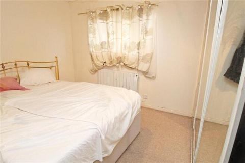 1 bedroom maisonette to rent, Downland, Two Mile Ash, Milton Keynes, MK8 8HW